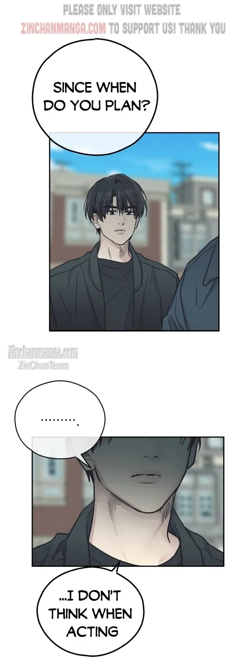 Read Payback chapter 67 image 2 on Lezhin