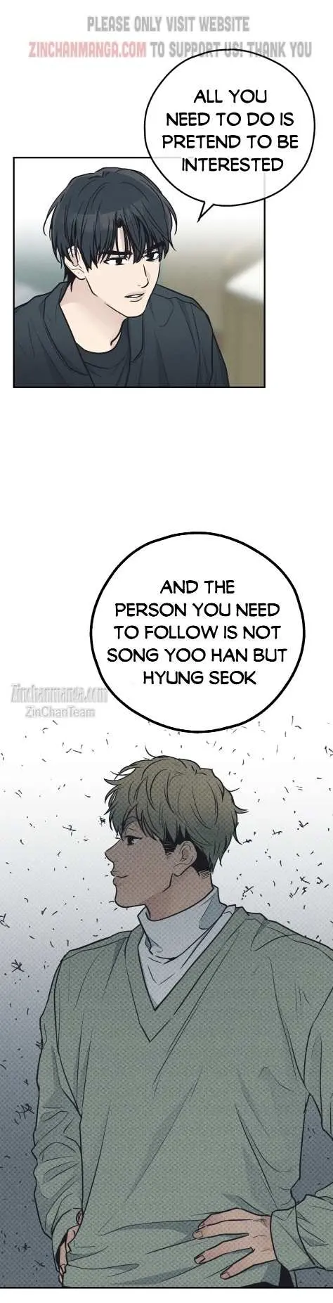 Read Payback chapter 67 image 22 on Lezhin