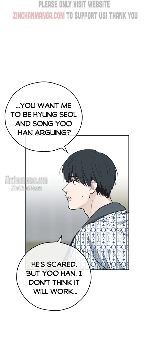 Read Payback chapter 67 image 24 on Lezhin