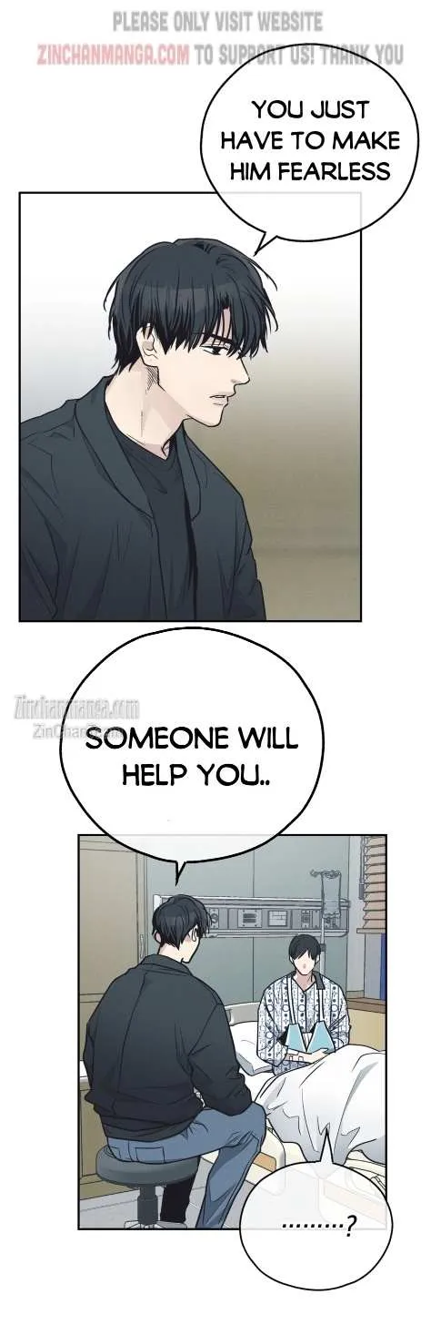 Read Payback chapter 67 image 25 on Lezhin