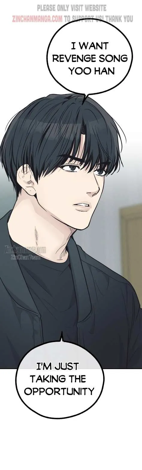 Read Payback chapter 67 image 27 on Lezhin