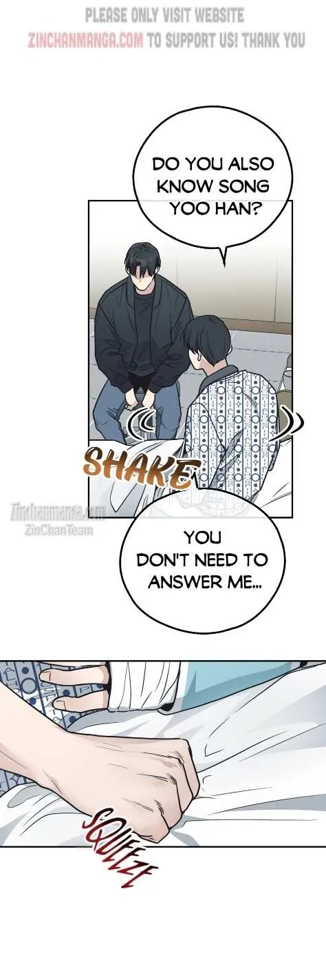 Read Payback chapter 67 image 28 on Lezhin