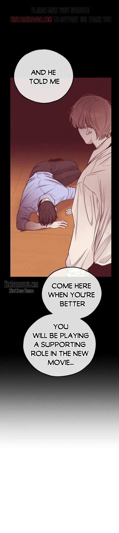 Read Payback chapter 67 image 30 on Lezhin