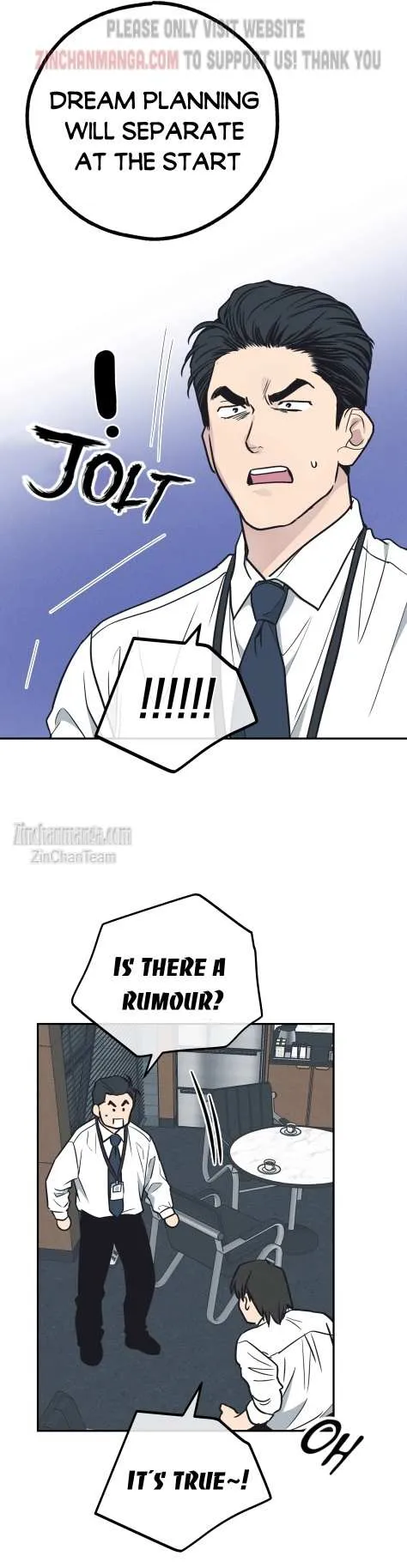 Read Payback chapter 67 image 38 on Lezhin