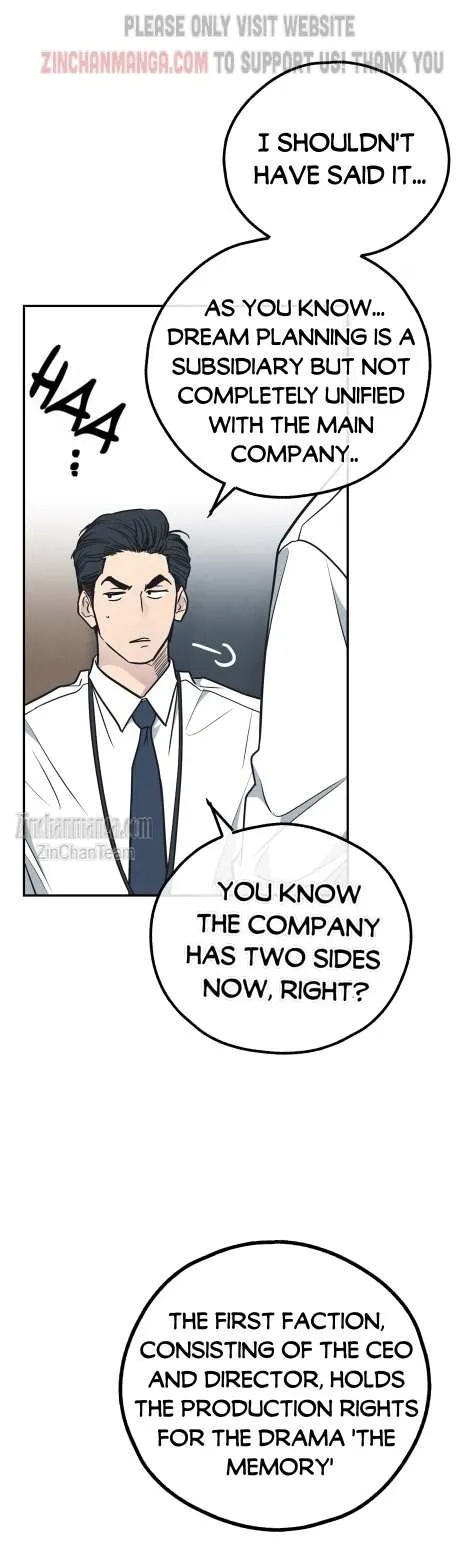 Read Payback chapter 67 image 39 on Lezhin