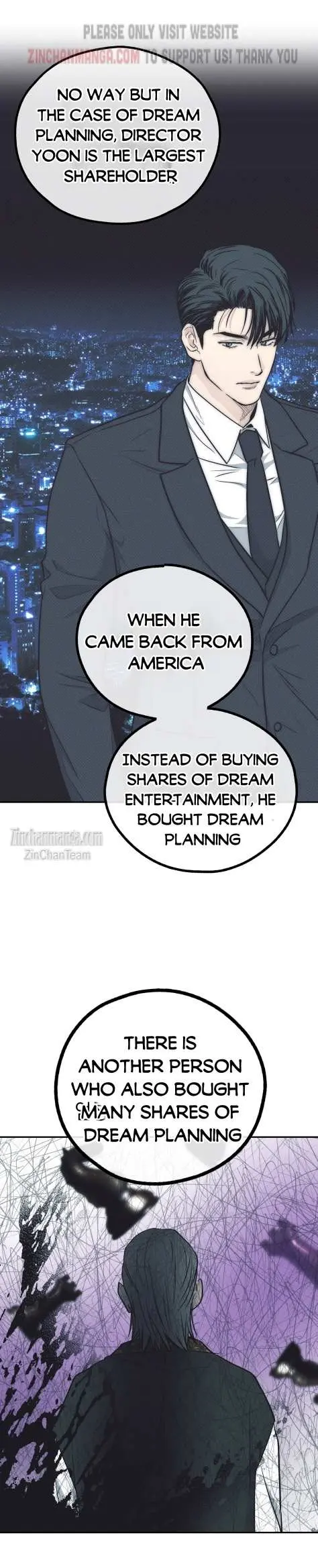 Read Payback chapter 67 image 41 on Lezhin