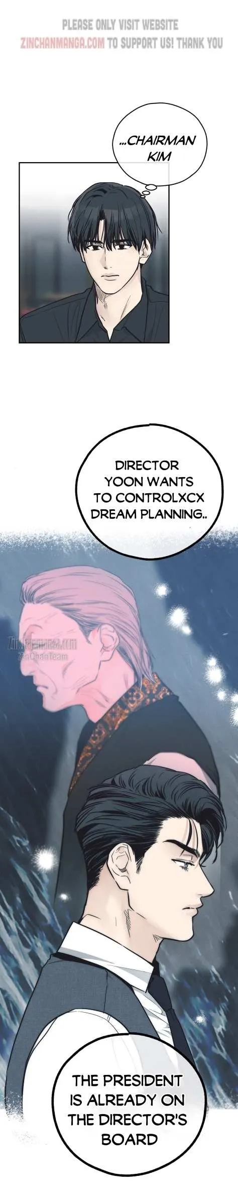Read Payback chapter 67 image 42 on Lezhin