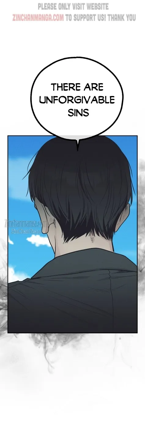 Read Payback chapter 67 image 5 on Lezhin