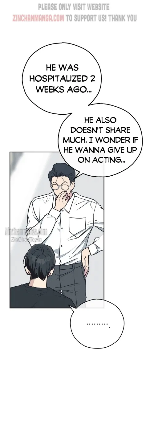 Read Payback chapter 67 image 9 on Lezhin