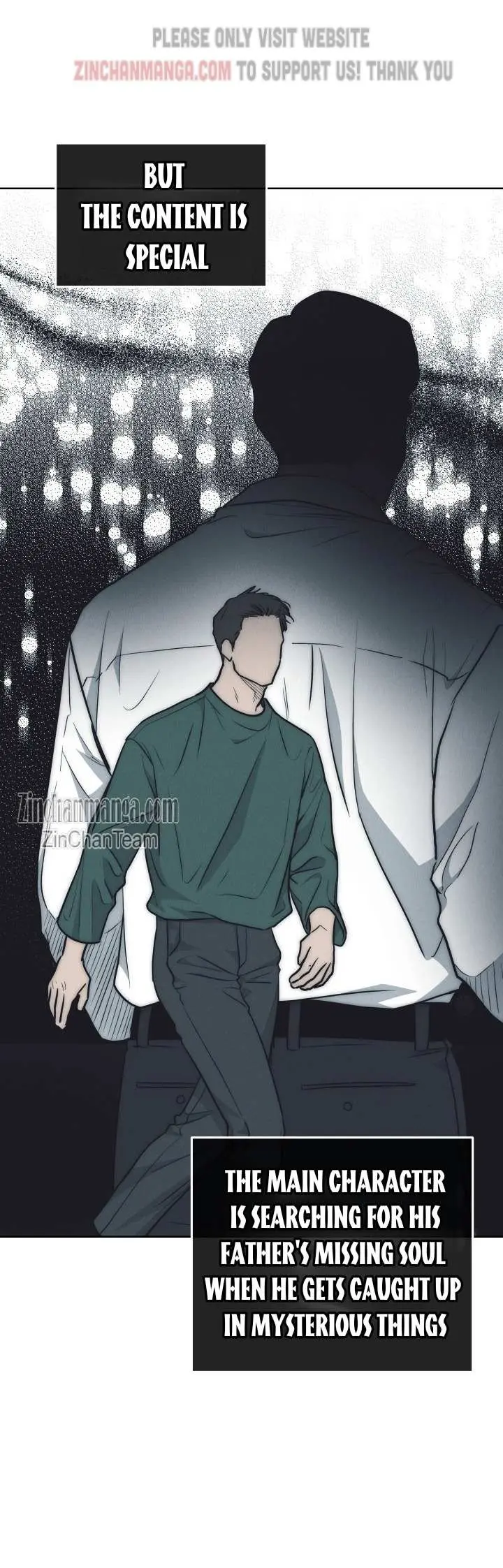 Read Payback chapter 68 image 11 on Lezhin