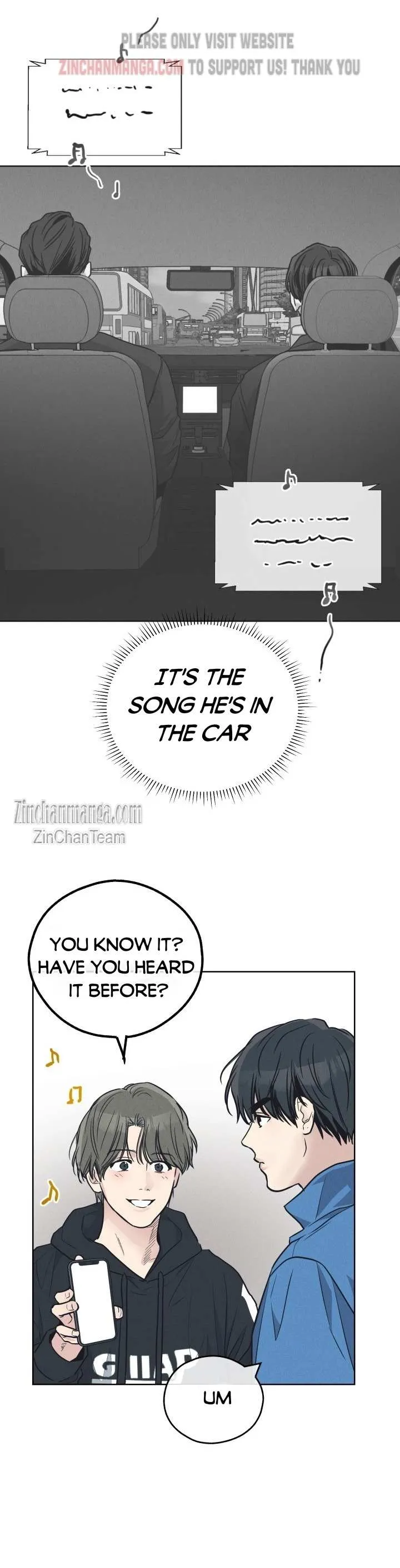 Read Payback chapter 68 image 16 on Lezhin