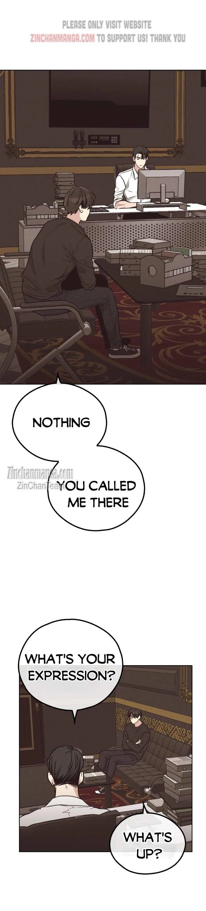 Read Payback chapter 68 image 19 on Lezhin