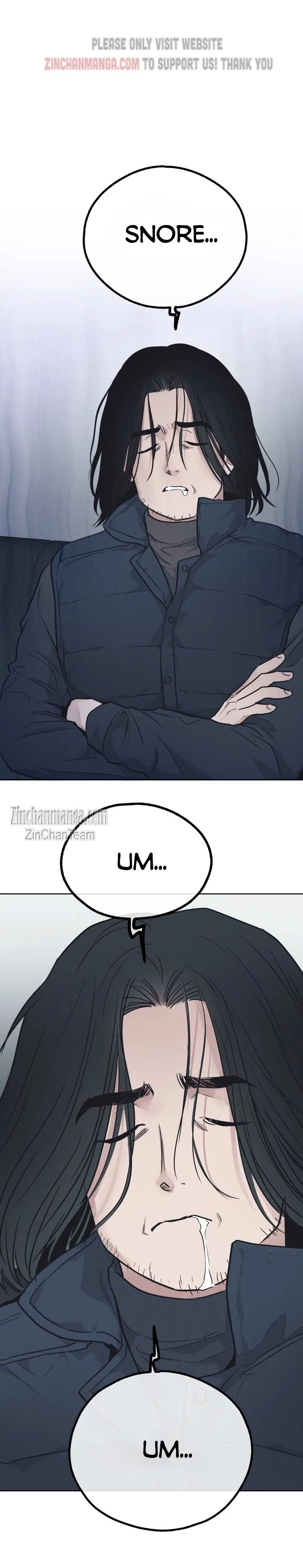 Read Payback chapter 68 image 2 on Lezhin