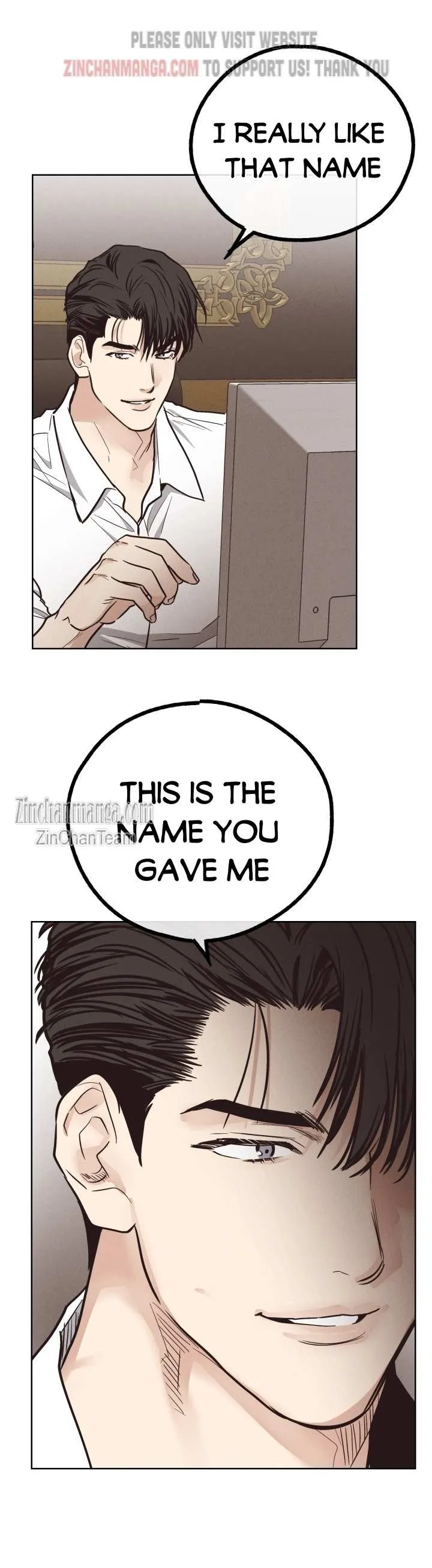 Read Payback chapter 68 image 26 on Lezhin