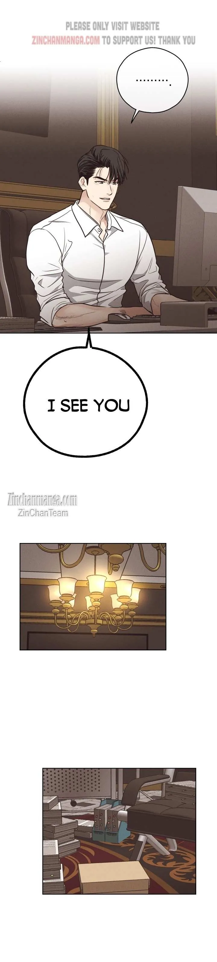 Read Payback chapter 68 image 28 on Lezhin
