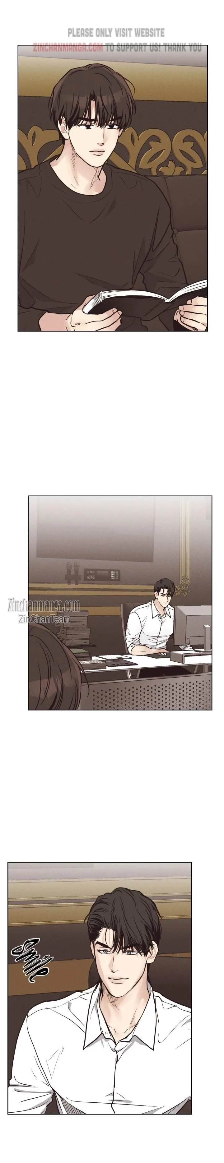 Read Payback chapter 68 image 29 on Lezhin