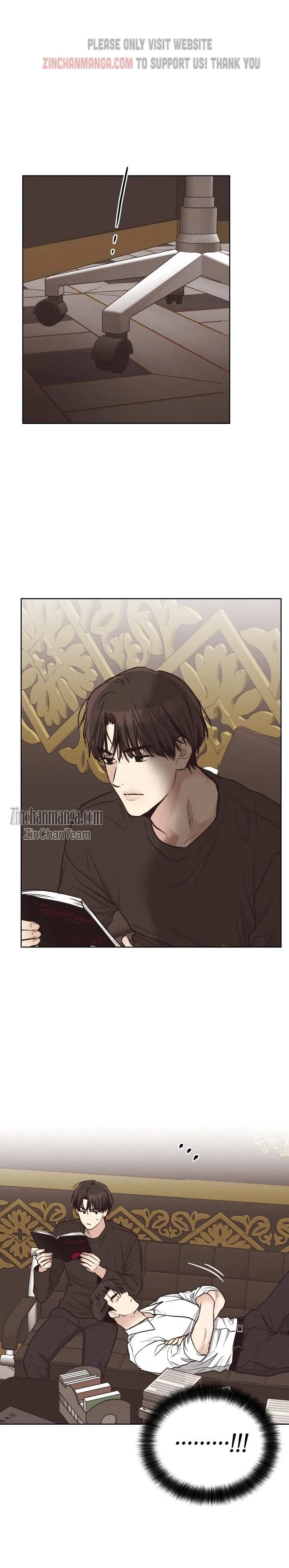 Read Payback chapter 68 image 30 on Lezhin