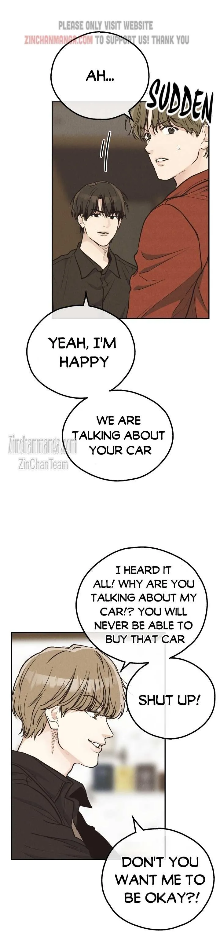 Read Payback chapter 69 image 12 on Lezhin
