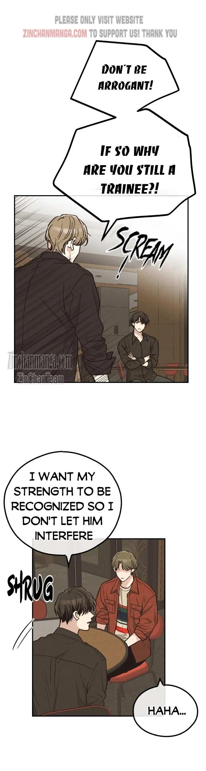 Read Payback chapter 69 image 15 on Lezhin