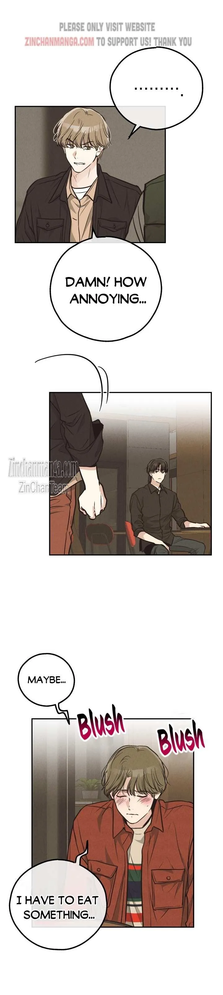 Read Payback chapter 69 image 19 on Lezhin