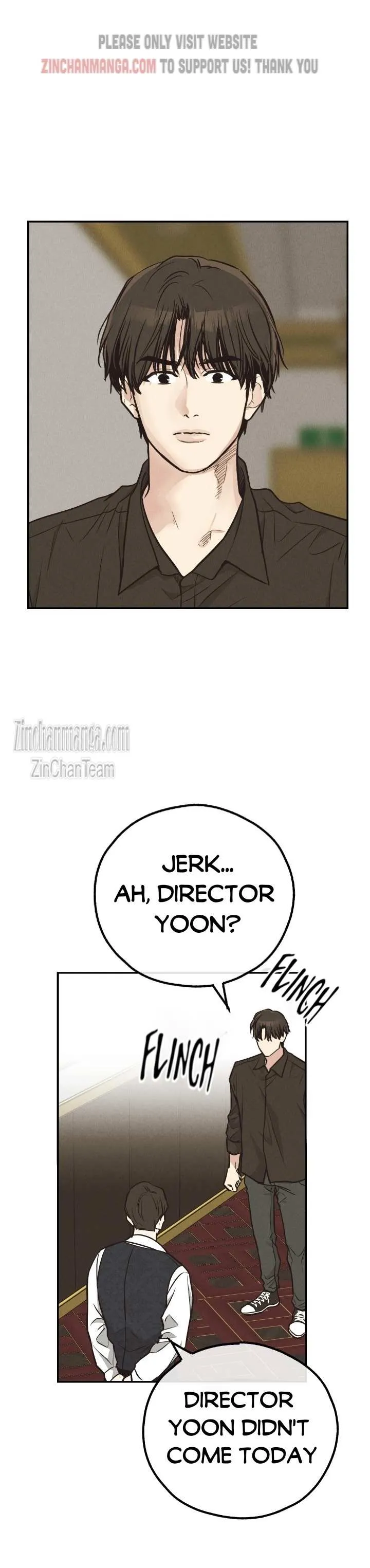 Read Payback chapter 69 image 21 on Lezhin