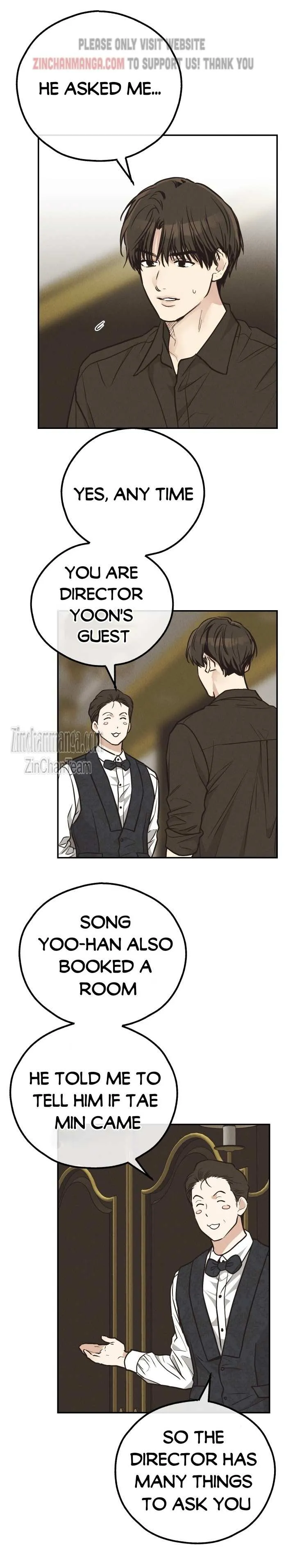Read Payback chapter 69 image 22 on Lezhin