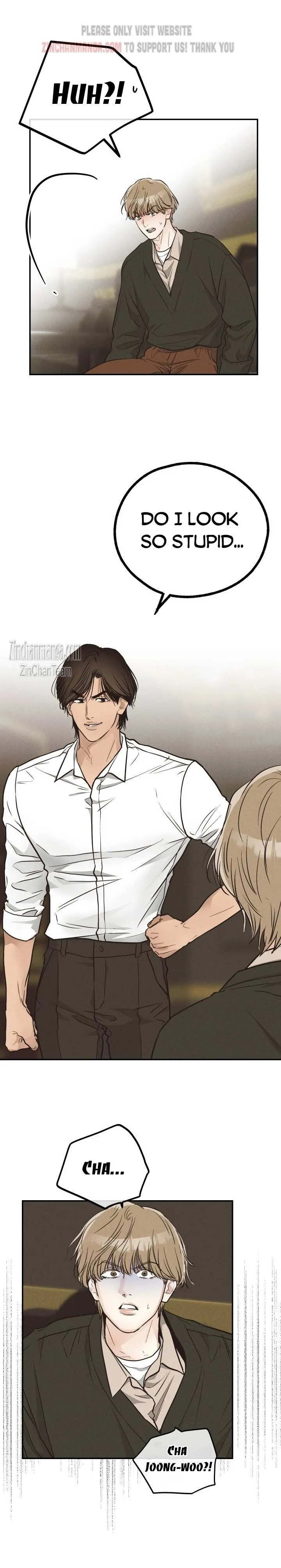 Read Payback chapter 70 image 10 on Lezhin