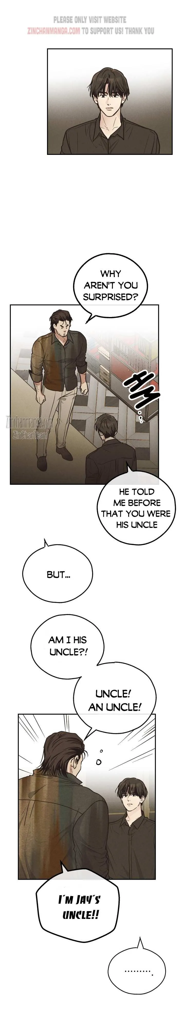 Read Payback chapter 70 image 2 on Lezhin