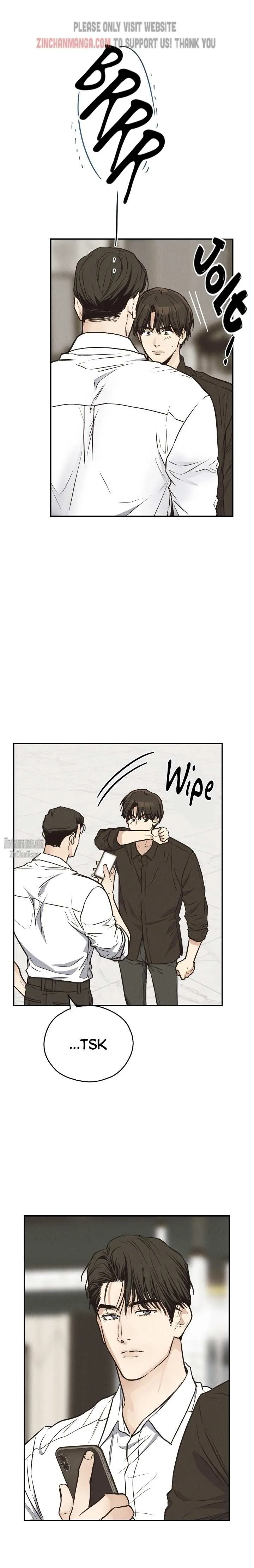 Read Payback chapter 71 image 10 on Lezhin