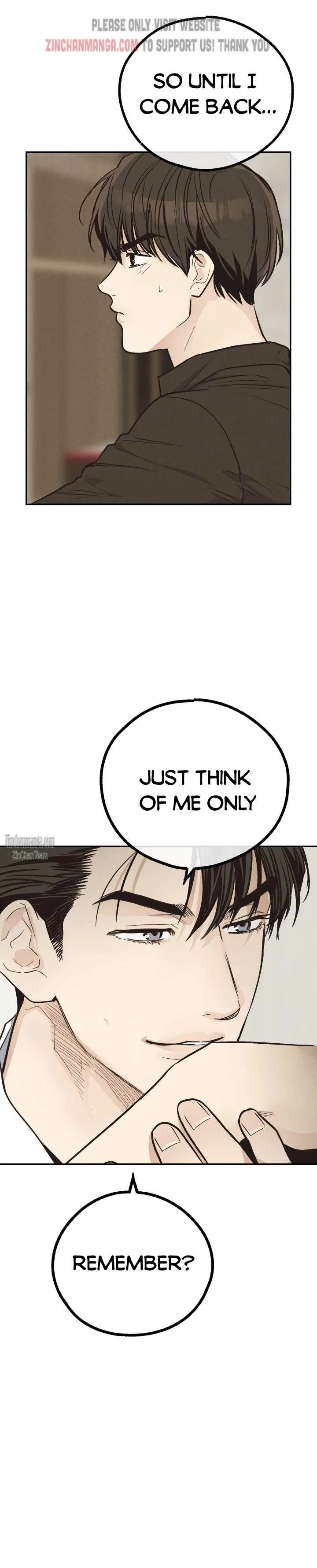 Read Payback chapter 71 image 17 on Lezhin