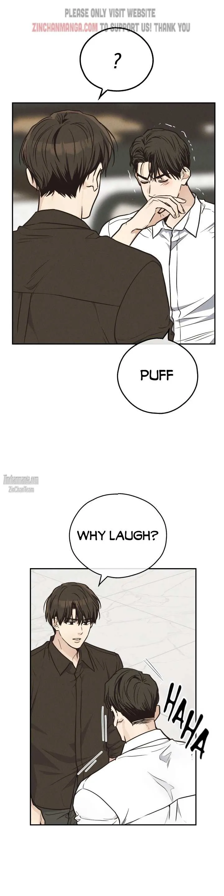 Read Payback chapter 71 image 2 on Lezhin
