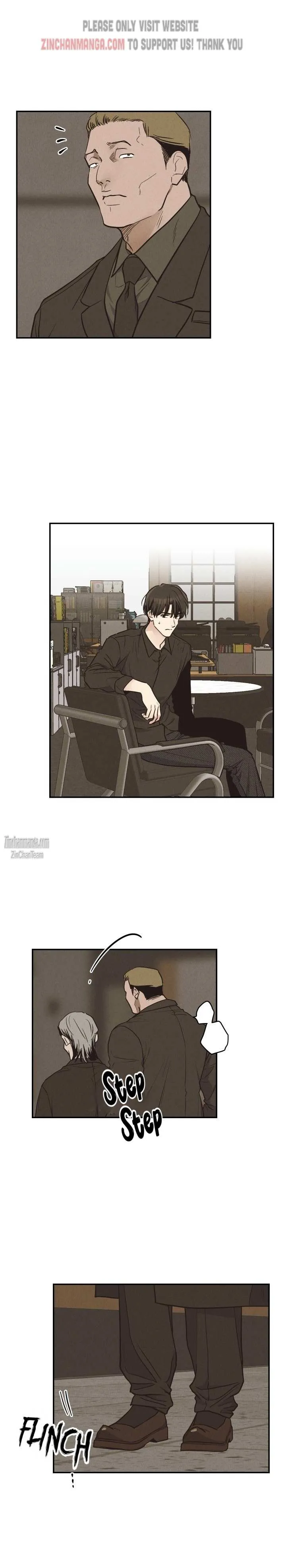 Read Payback chapter 71 image 27 on Lezhin