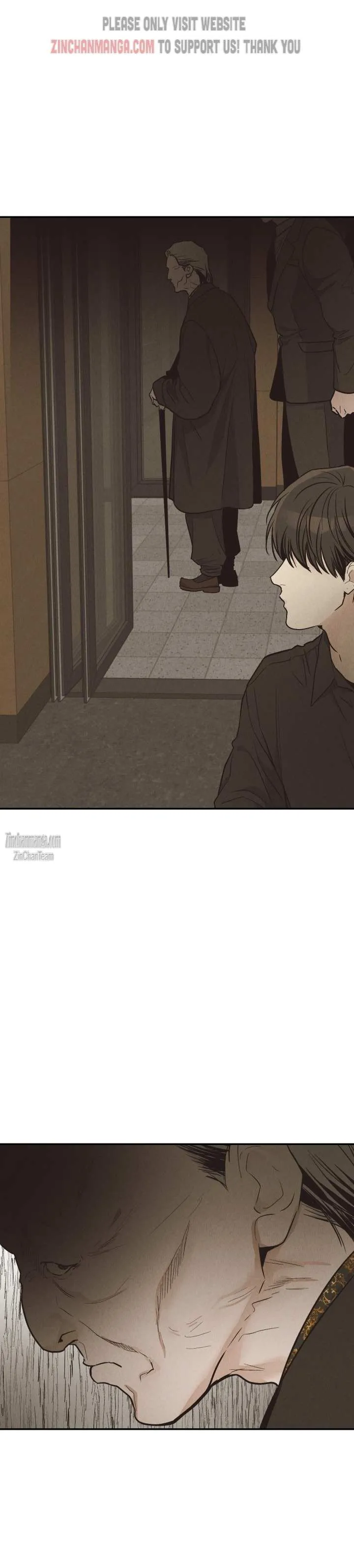 Read Payback chapter 71 image 28 on Lezhin