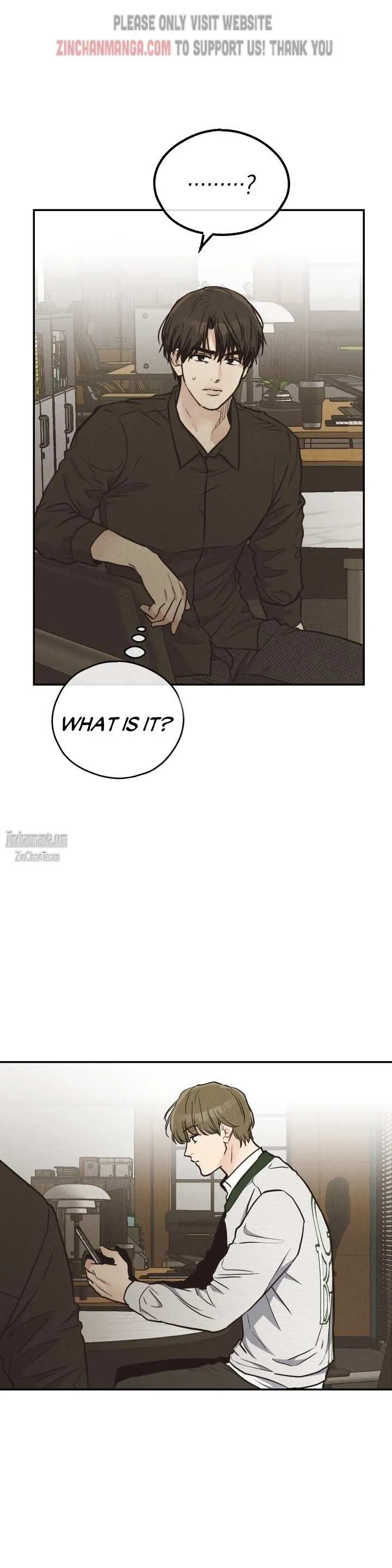 Read Payback chapter 71 image 30 on Lezhin