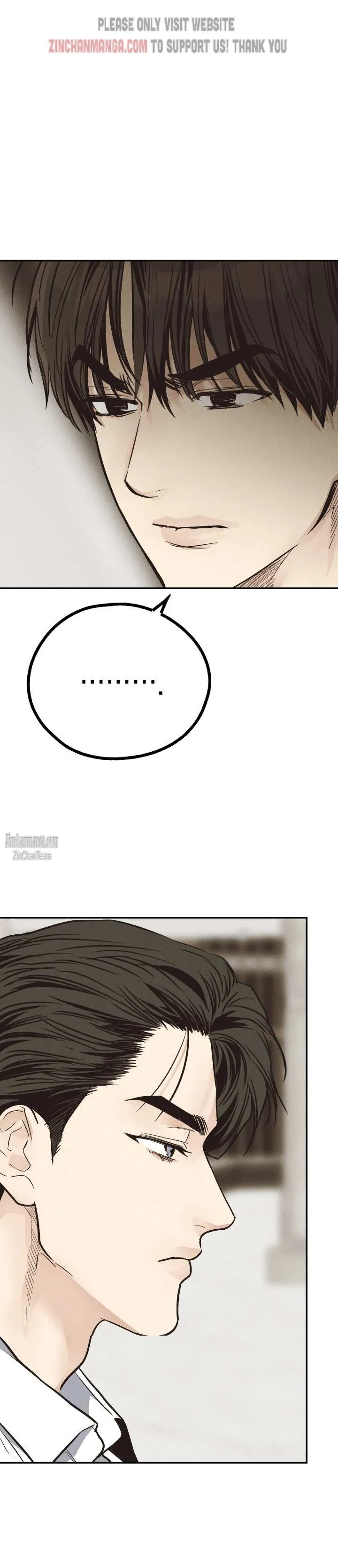 Read Payback chapter 71 image 5 on Lezhin