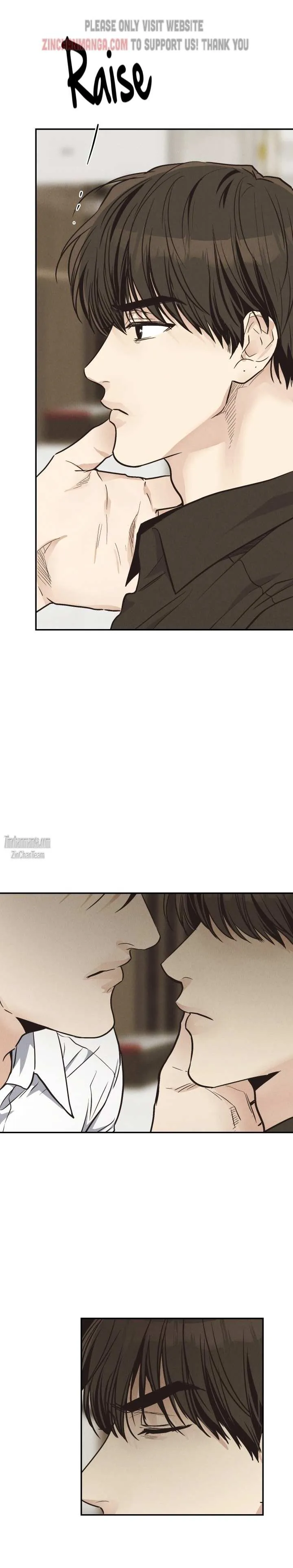 Read Payback chapter 71 image 6 on Lezhin