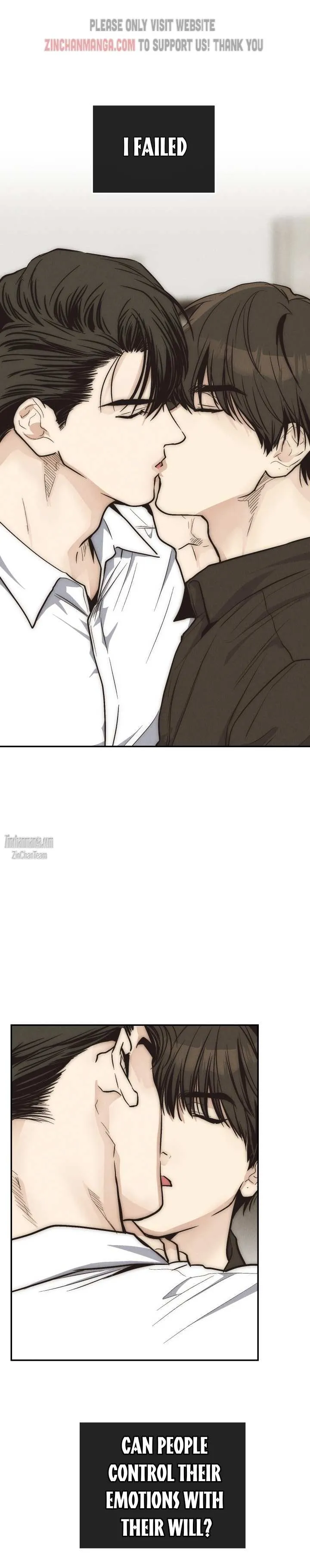 Read Payback chapter 71 image 7 on Lezhin