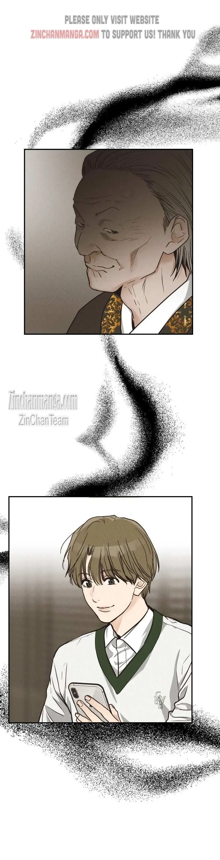 Read Payback chapter 72 image 1 on Lezhin