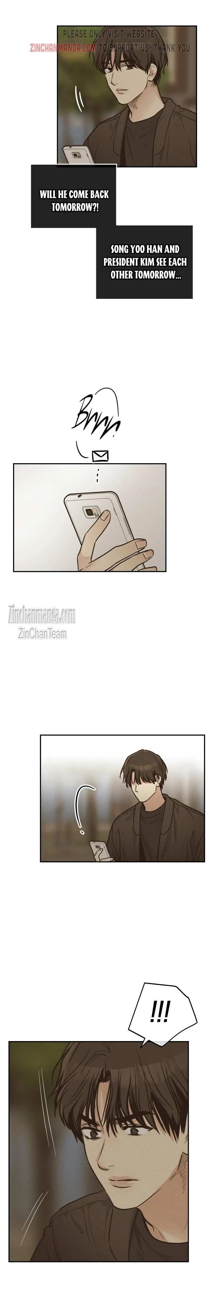 Read Payback chapter 72 image 20 on Lezhin