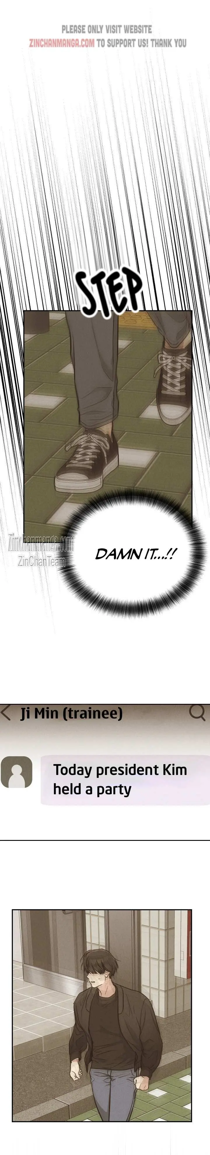 Read Payback chapter 72 image 21 on Lezhin
