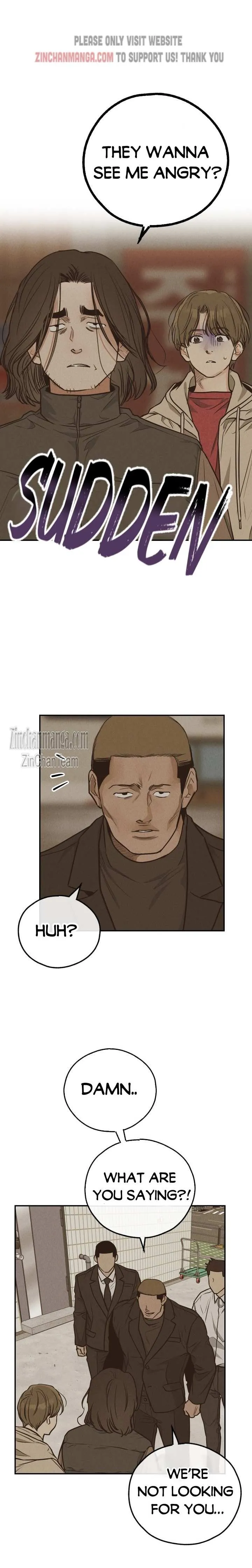 Read Payback chapter 72 image 25 on Lezhin