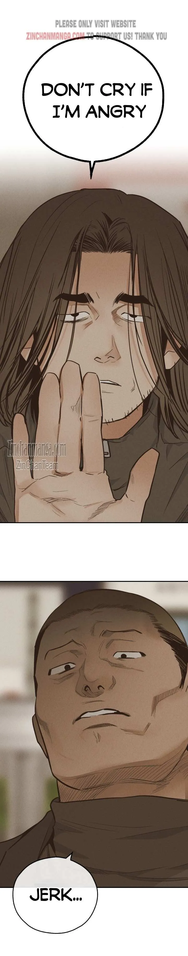 Read Payback chapter 72 image 26 on Lezhin