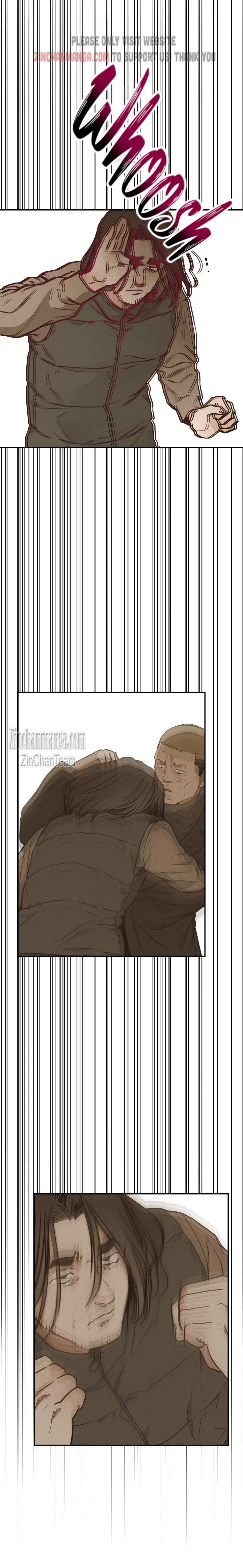 Read Payback chapter 72 image 28 on Lezhin