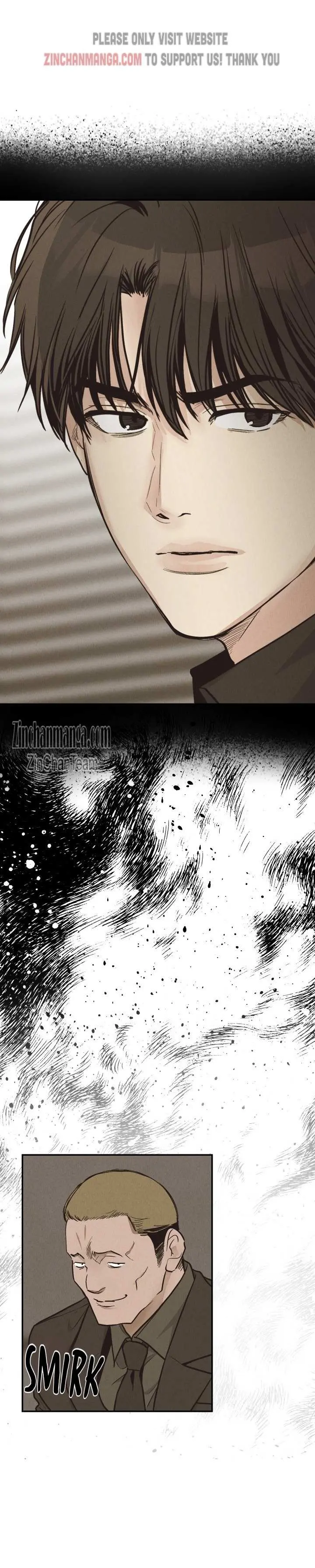 Read Payback chapter 72 image 3 on Lezhin