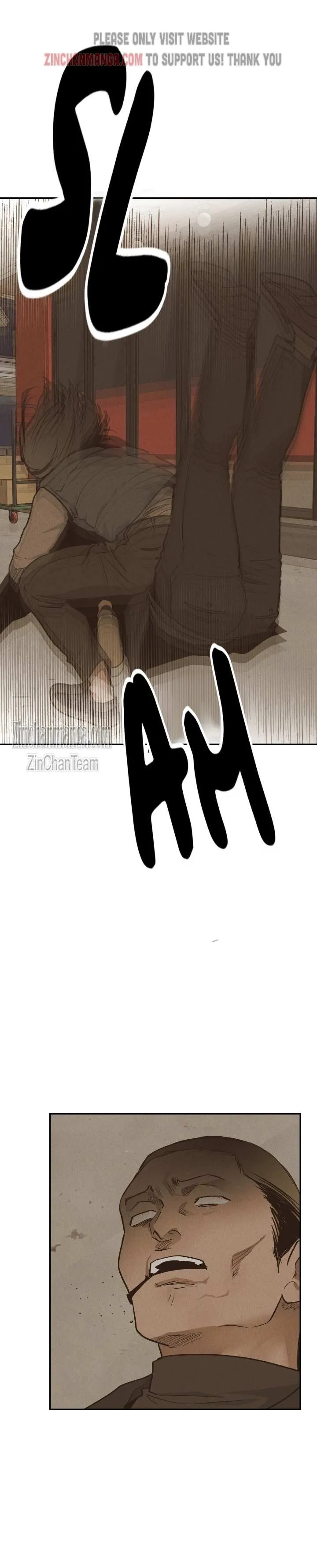 Read Payback chapter 72 image 30 on Lezhin