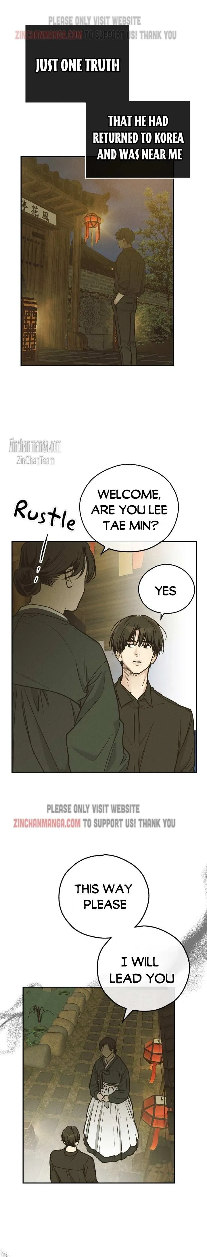 Read Payback chapter 73 image 15 on Lezhin