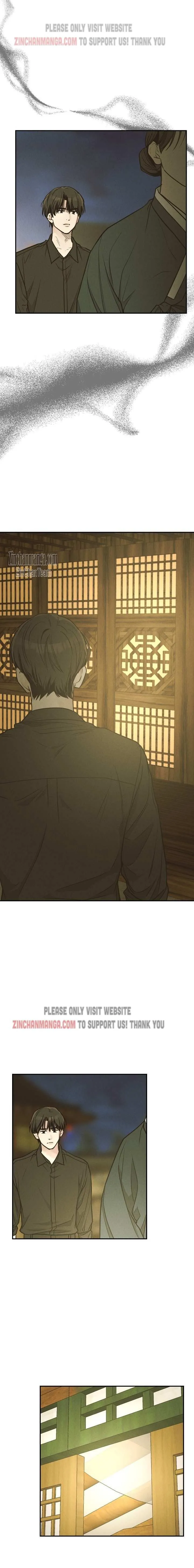 Read Payback chapter 73 image 16 on Lezhin