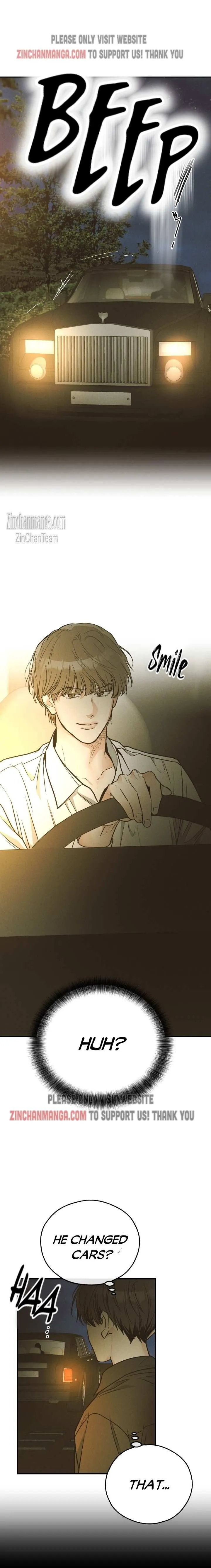 Read Payback chapter 74 image 17 on Lezhin