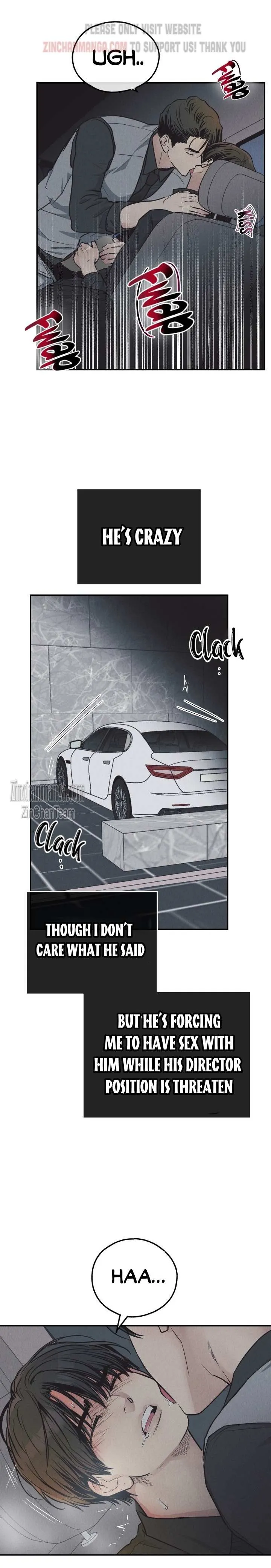 Read Payback chapter 75 image 12 on Lezhin