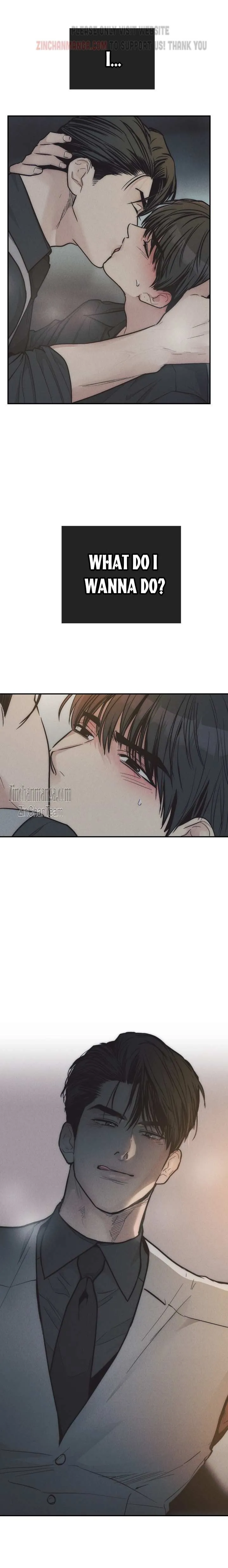 Read Payback chapter 75 image 14 on Lezhin